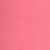 Fleur De Cerisier   Matte Bright Pink 07